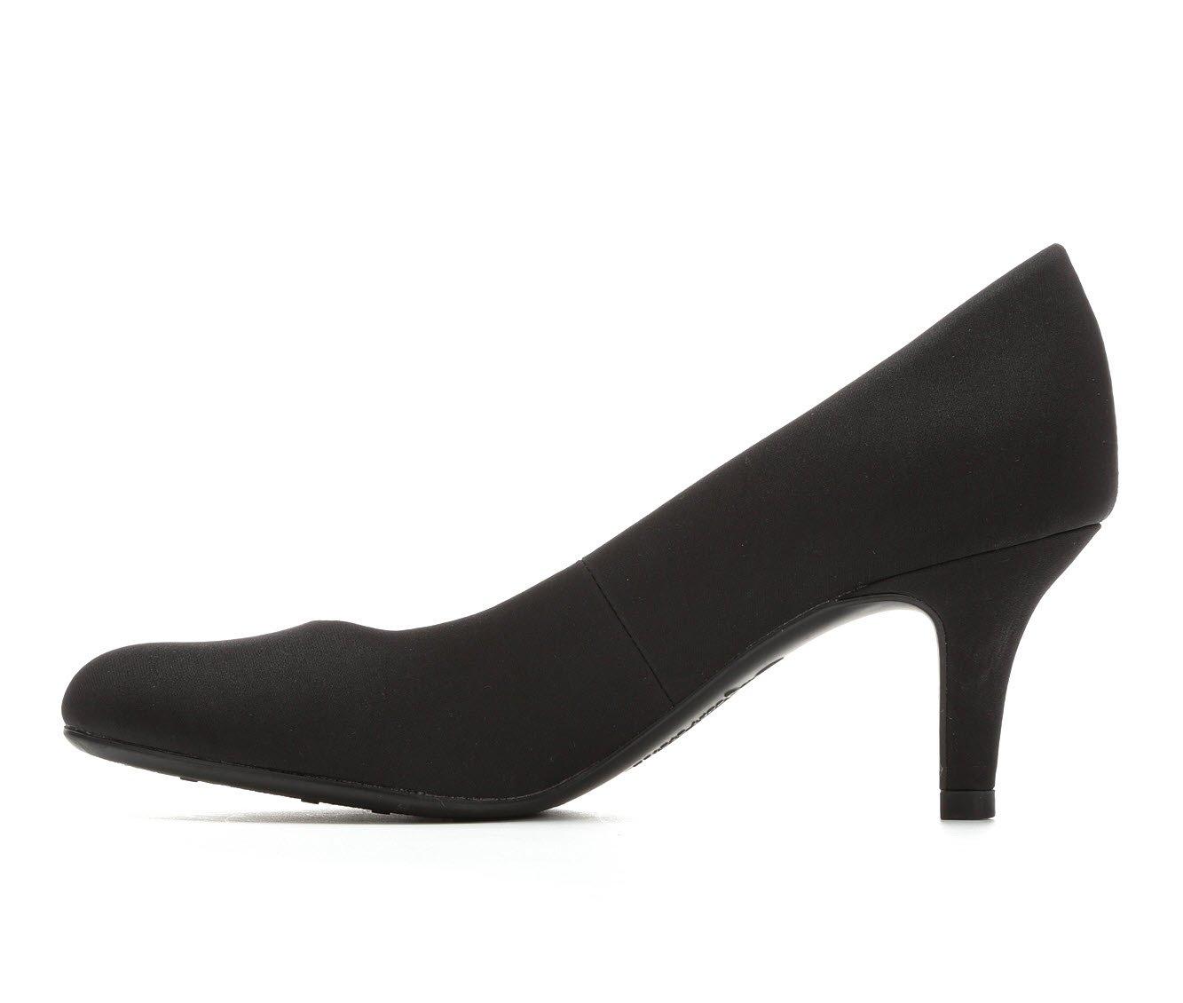 Women's LifeStride Parigi Pumps | Shoe Carnival