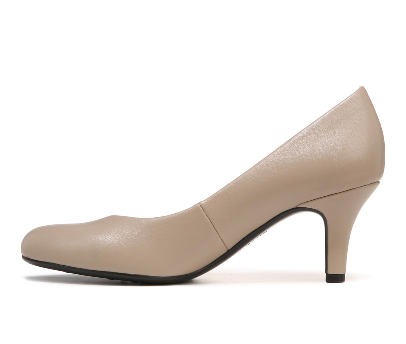 Women's LifeStride Parigi Pumps