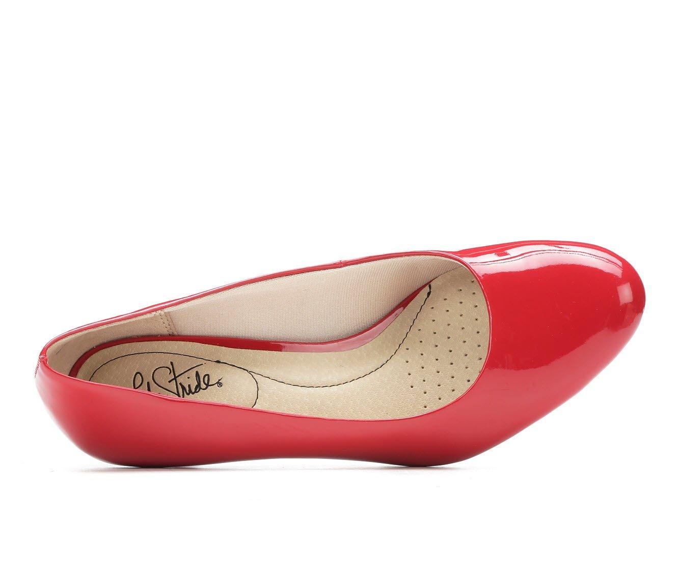 Women's LifeStride Parigi Pumps