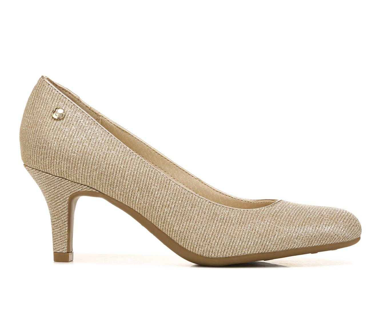 Lifestride clearance paris pump