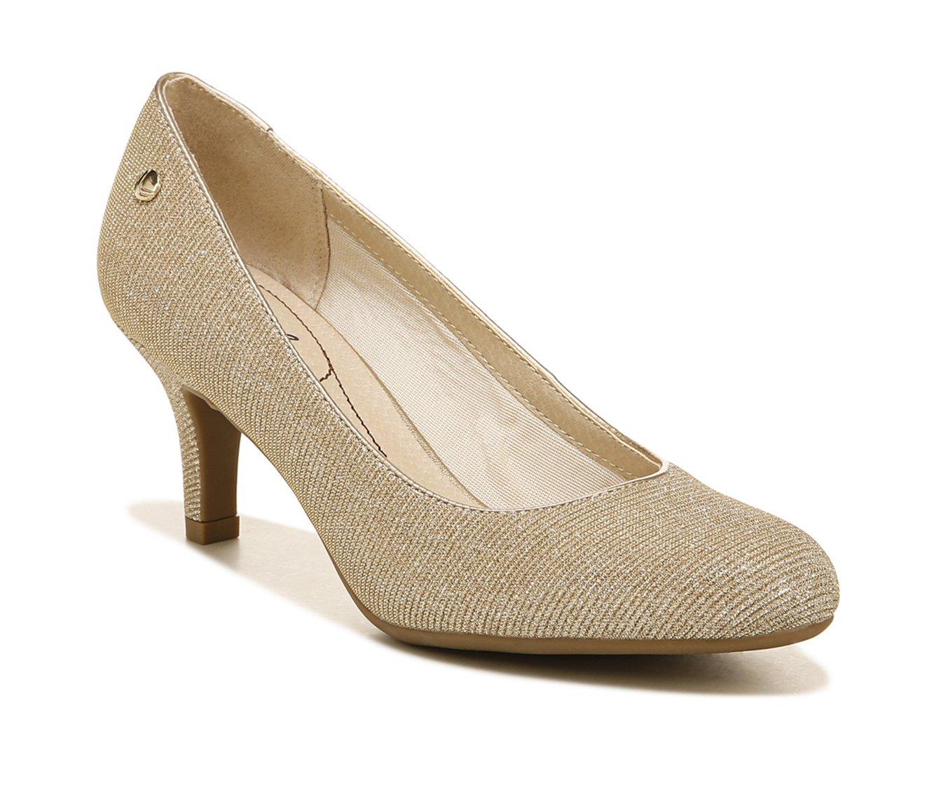 Women's LifeStride Parigi Pumps