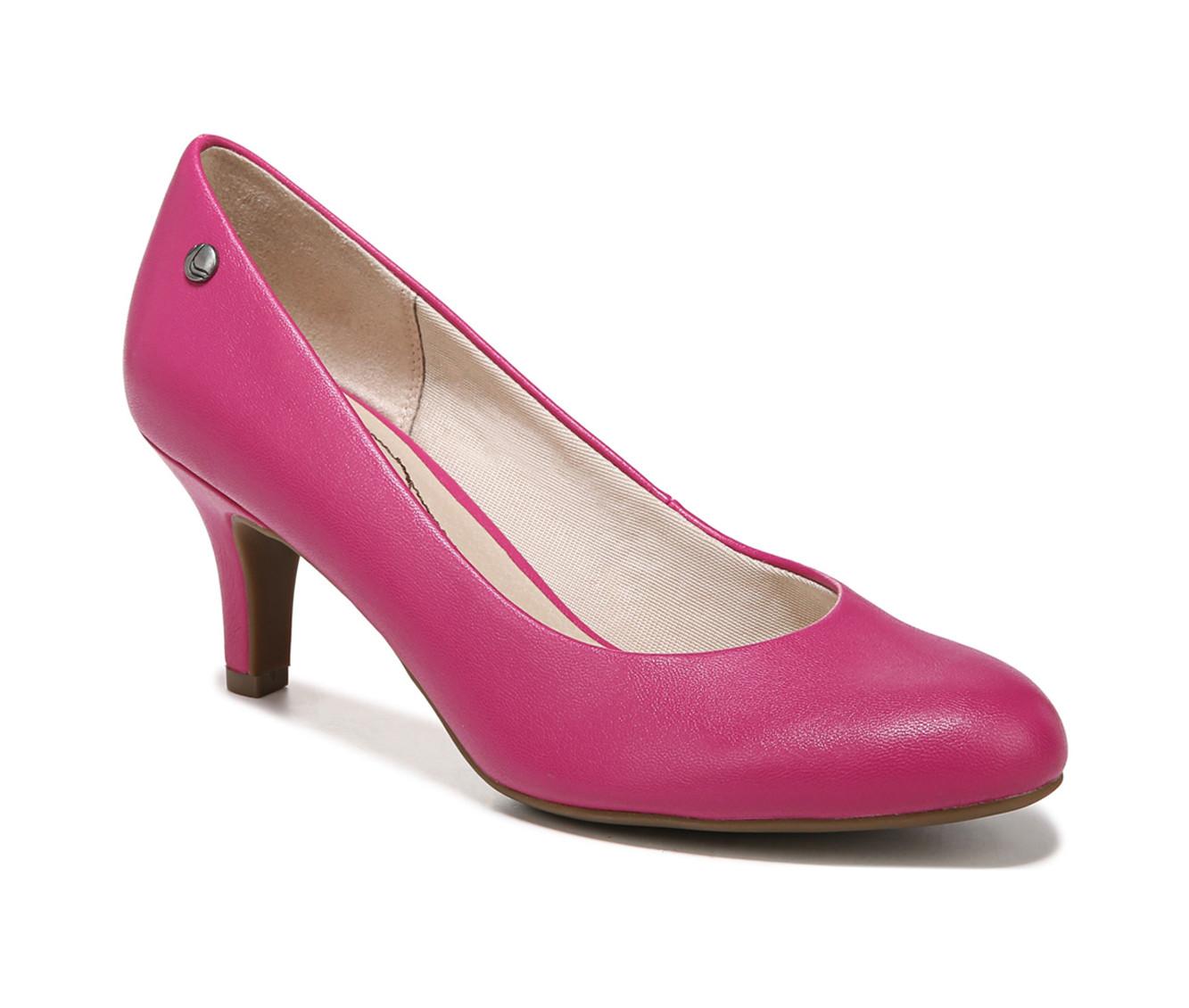 Women's LifeStride Parigi Pumps