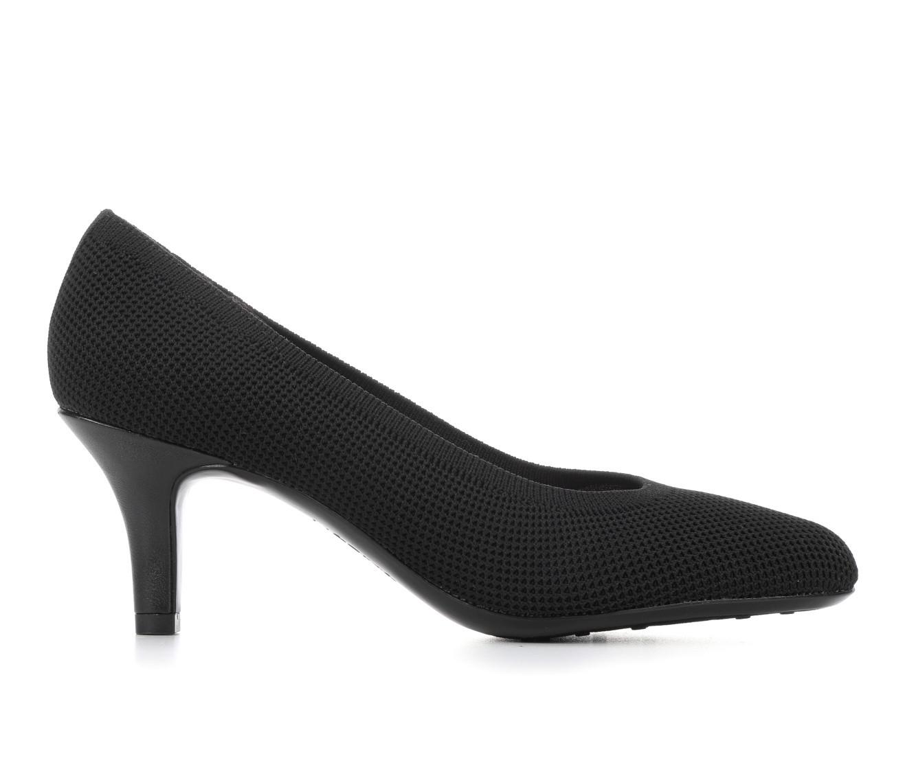 Women's LifeStride Parigi Pumps