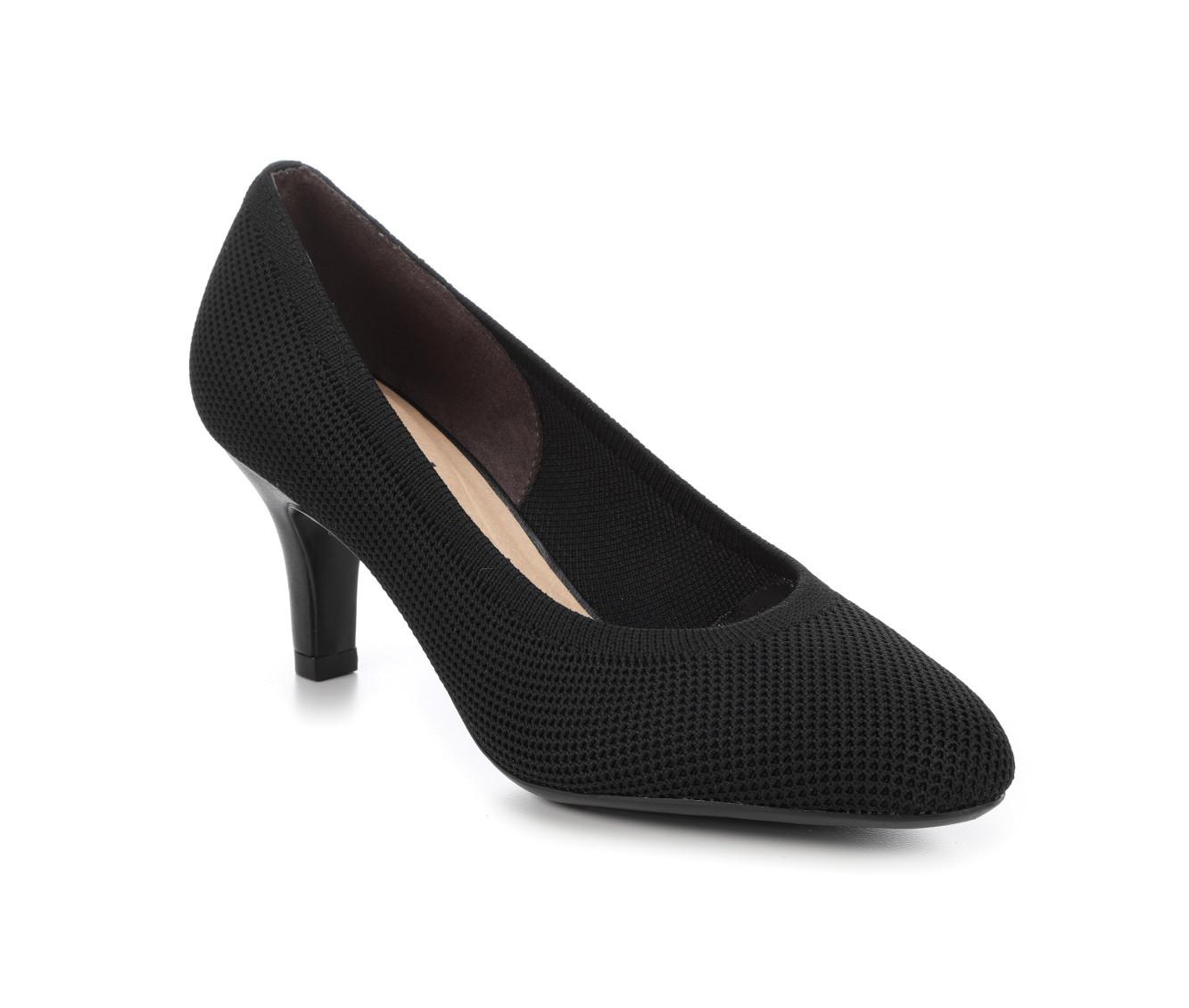 Women's LifeStride Parigi Pumps