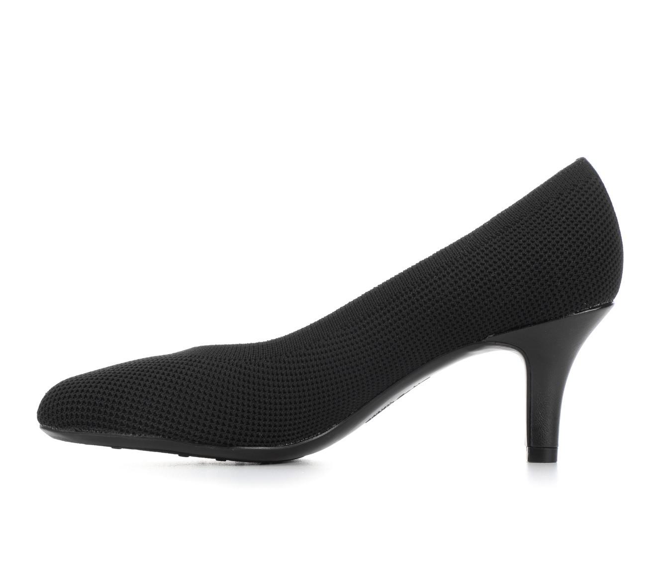 Women's LifeStride Parigi Pumps