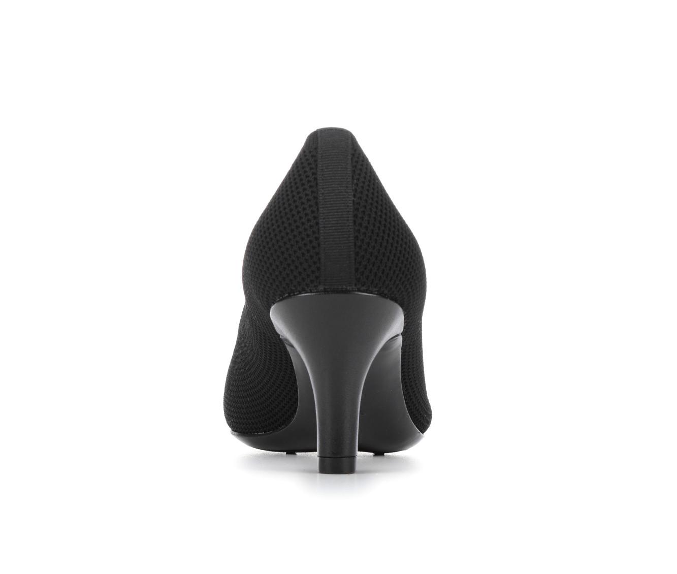 Women's LifeStride Parigi Pumps