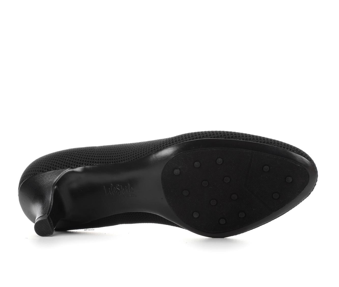Women's LifeStride Parigi Pumps