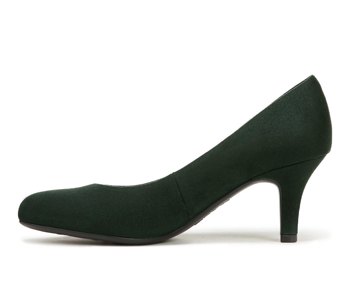 Women's LifeStride Parigi Pumps