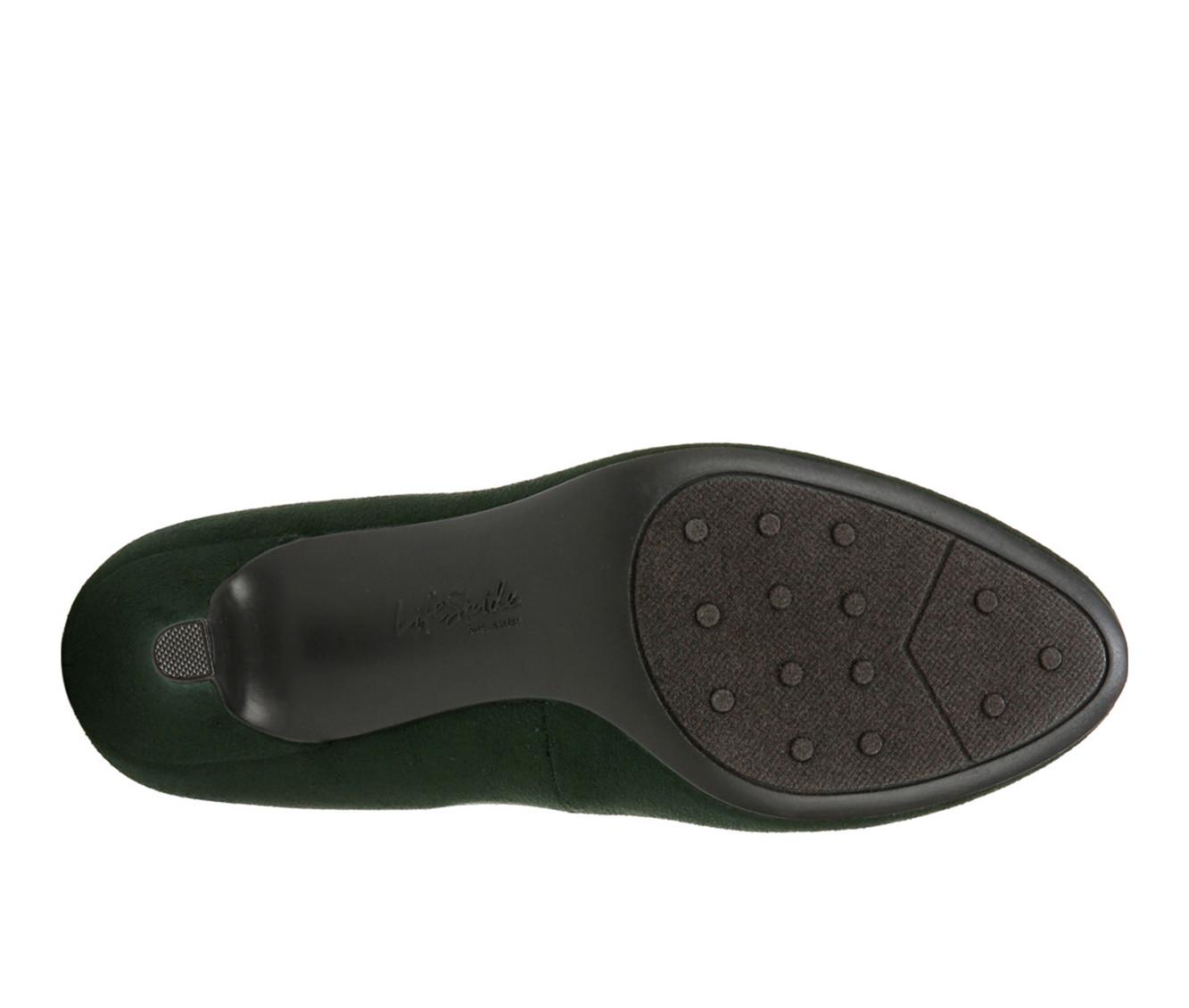 Women's LifeStride Parigi Pumps