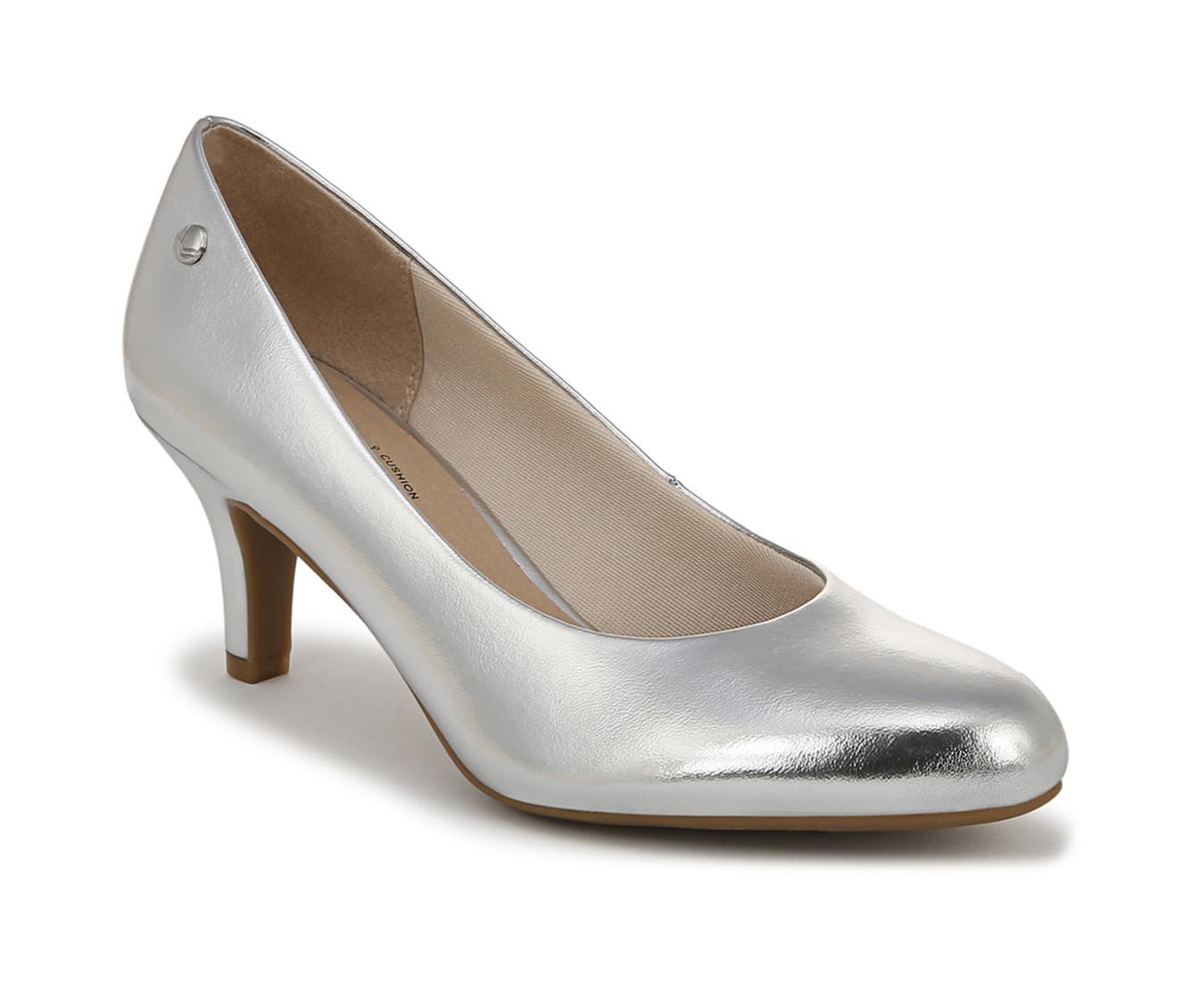 Women's LifeStride Parigi Pumps