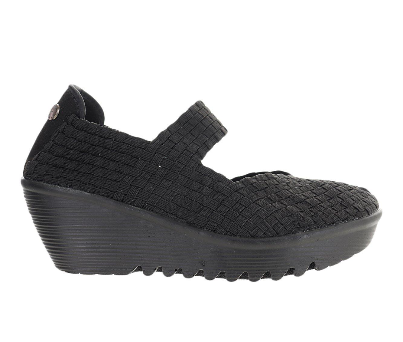 Bernie mev mens on sale shoes