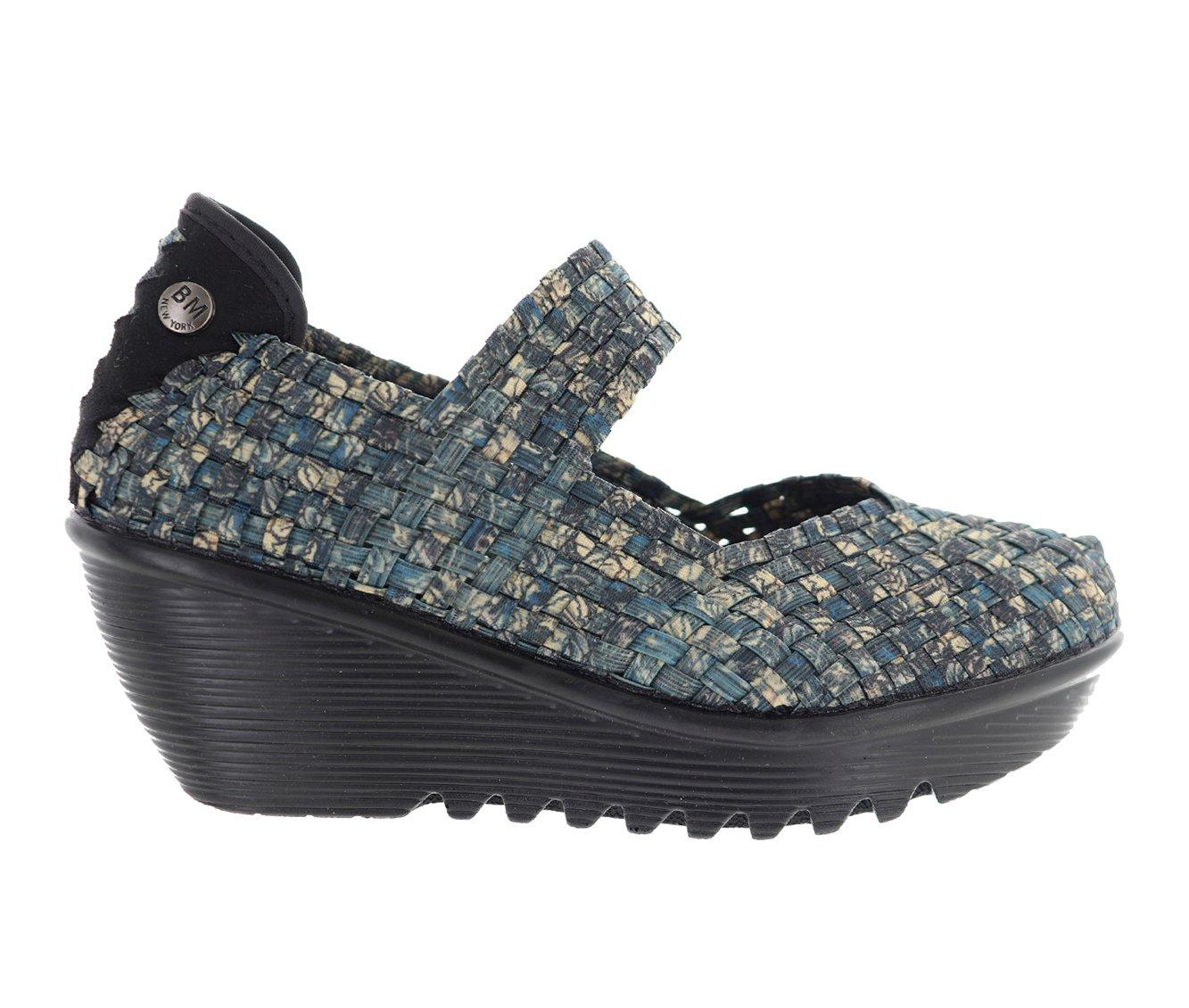 Women's Bernie Mev Lulia Clogs