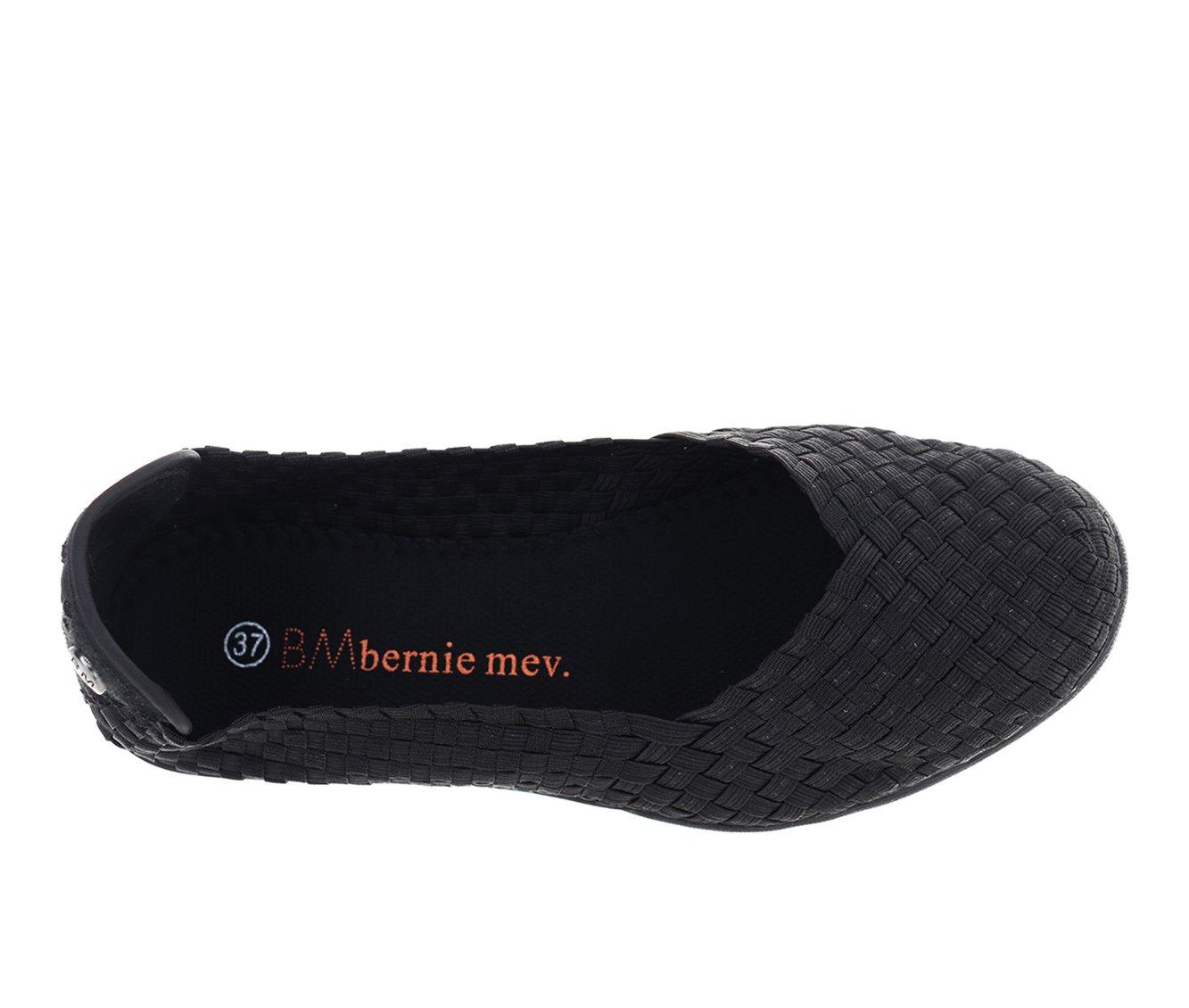 Women's Bernie Mev Catwalk Flats