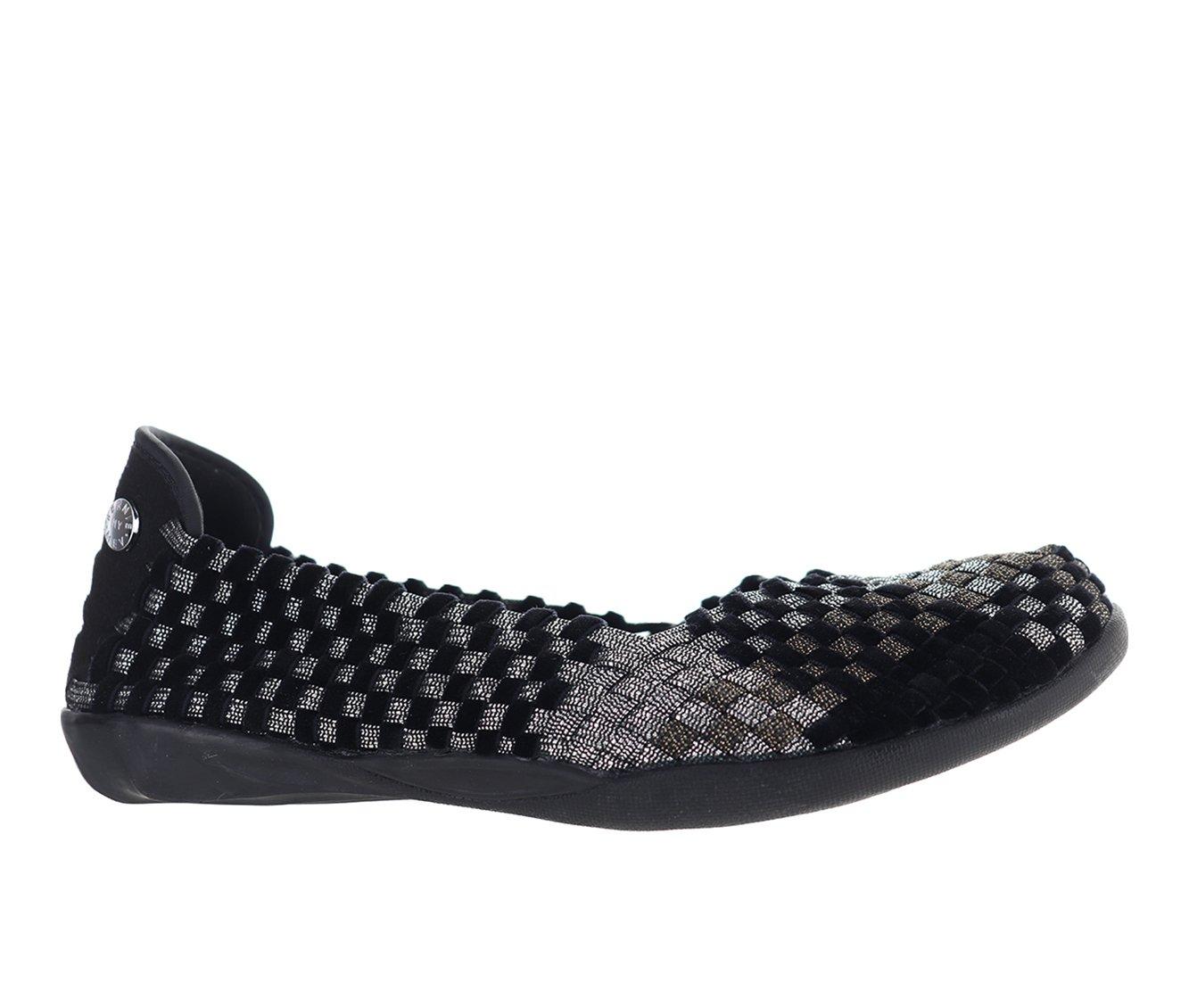 Women's Bernie Mev Catwalk Flats