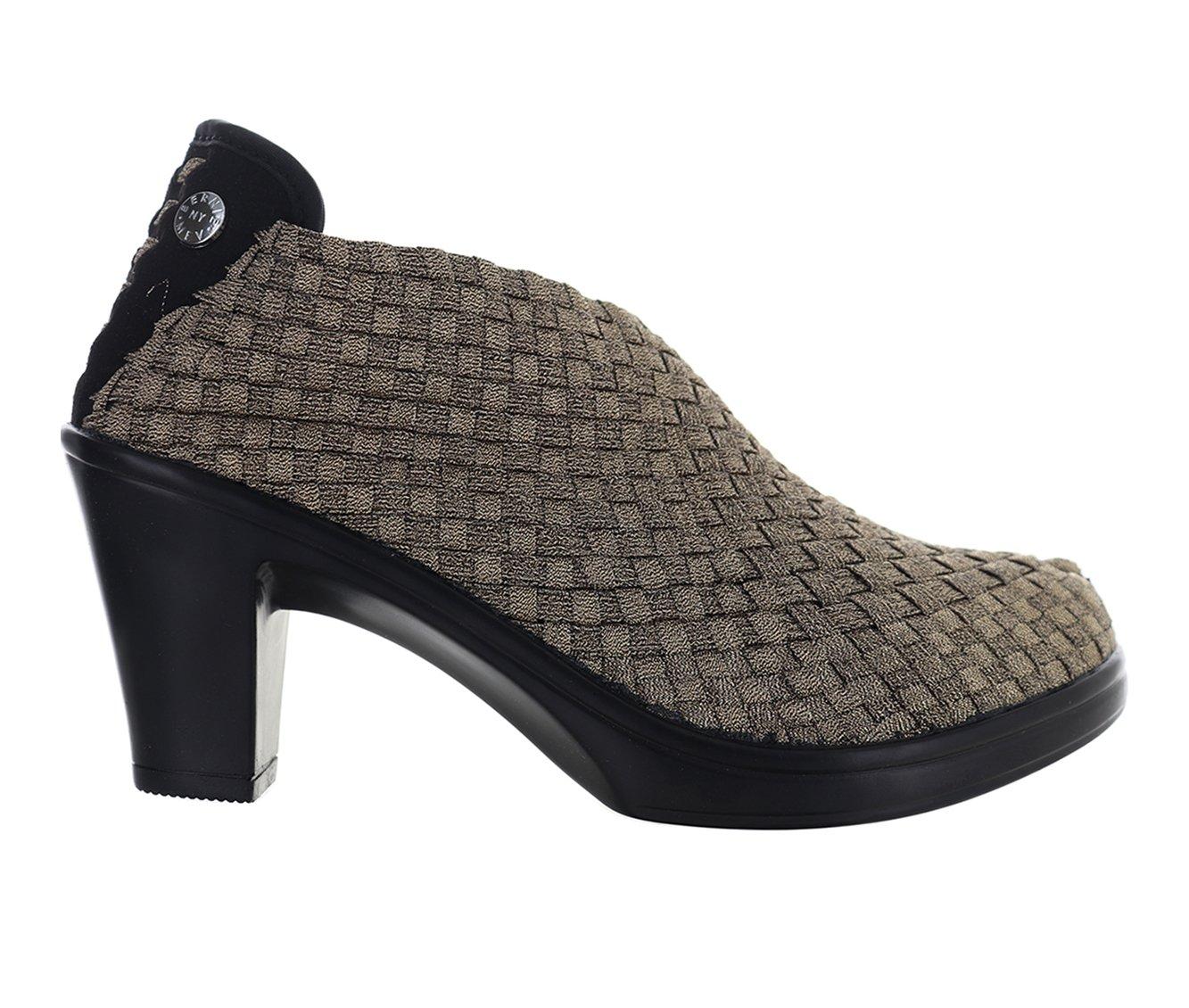 Women's Bernie Mev Chesca Heels