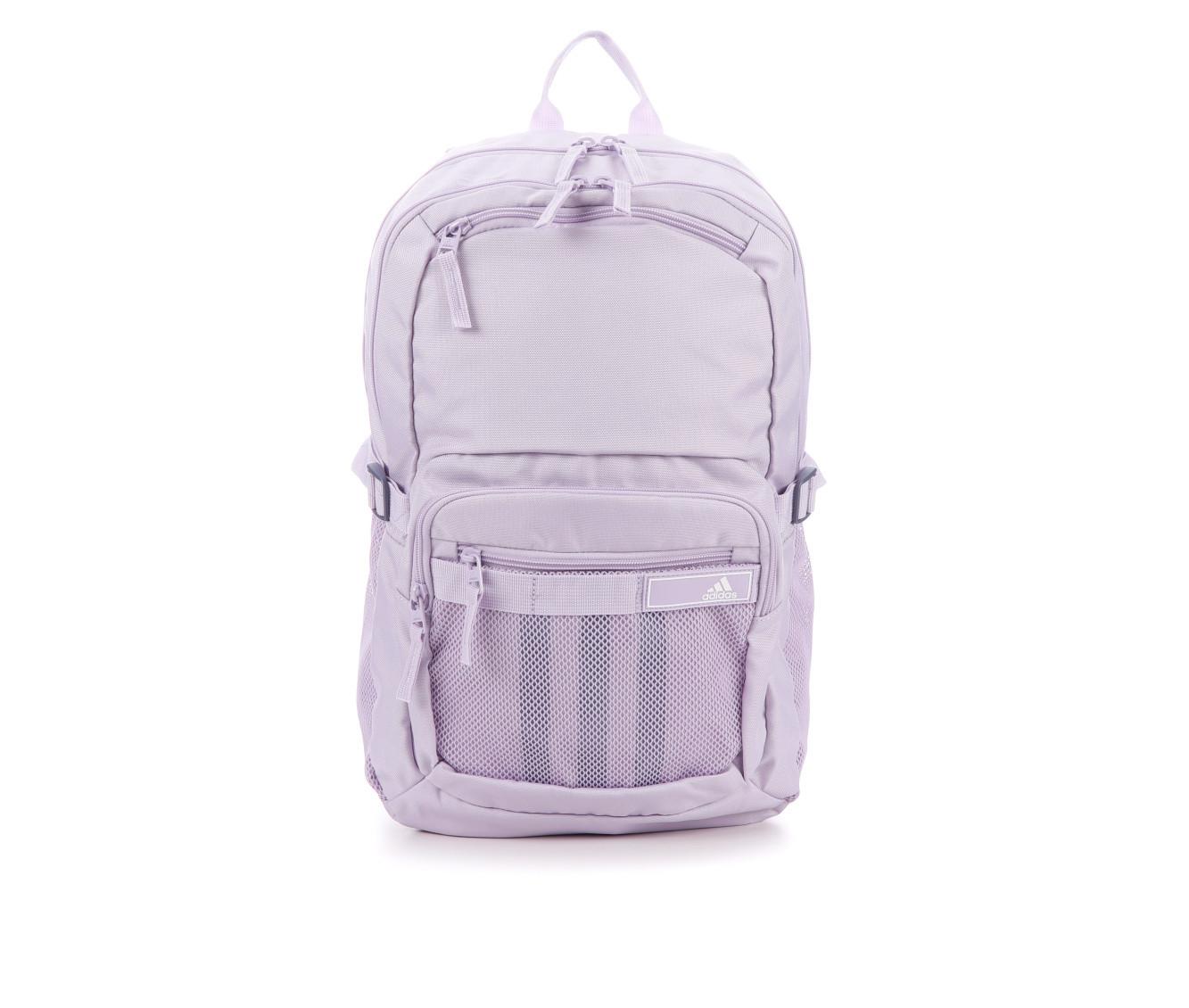 Adidas Energy Backpacks