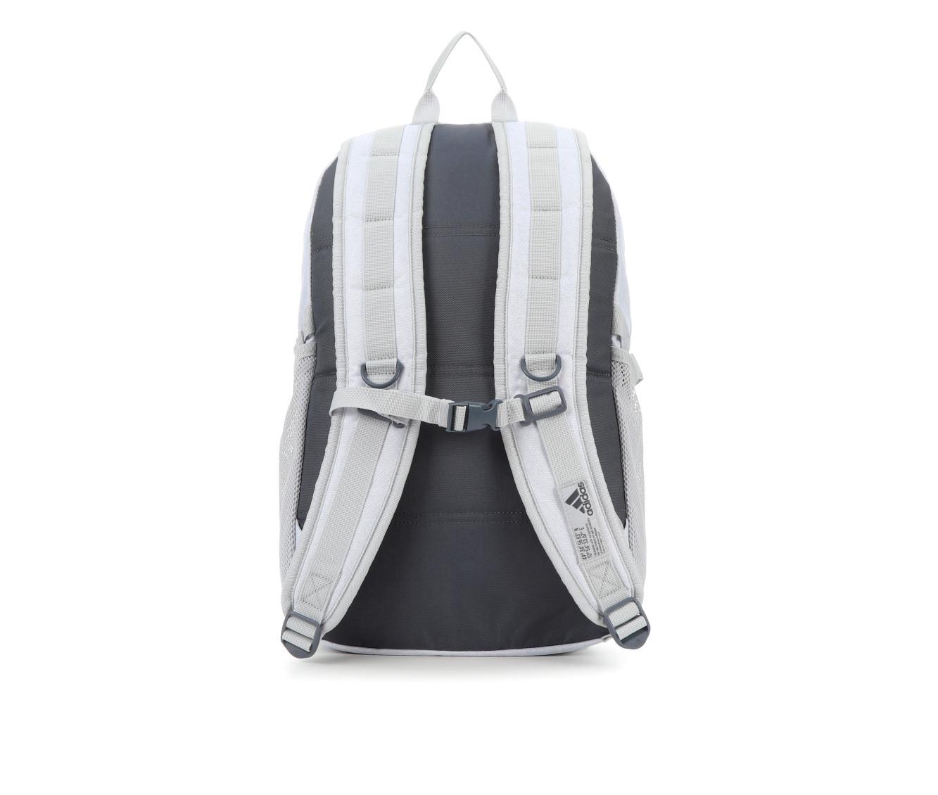 Adidas Energy Backpacks