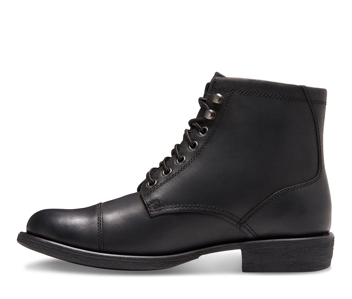 Men's Eastland High Fidelity Combat Boots