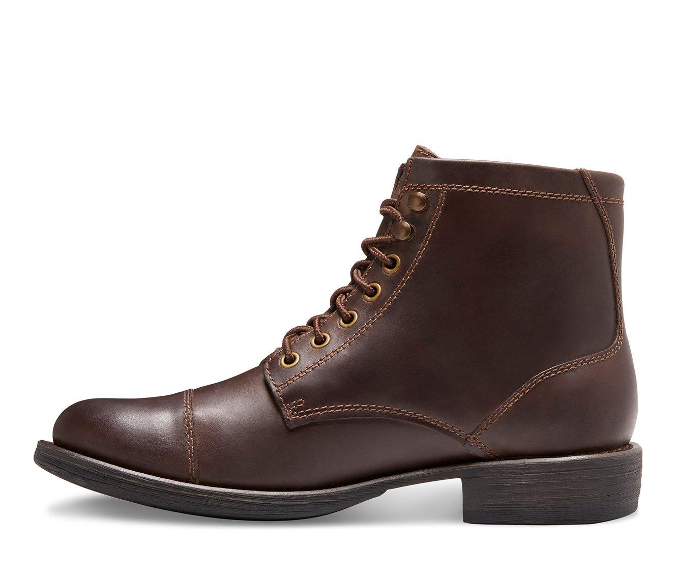 Men's Eastland High Fidelity Combat Boots