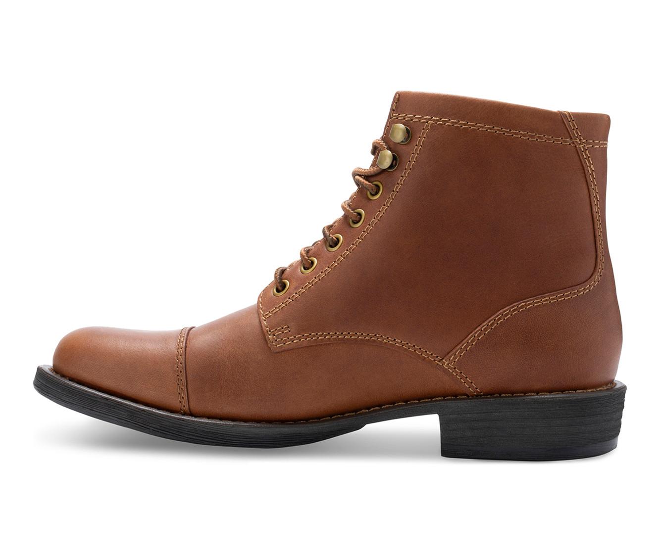 Men's Eastland High Fidelity Combat Boots