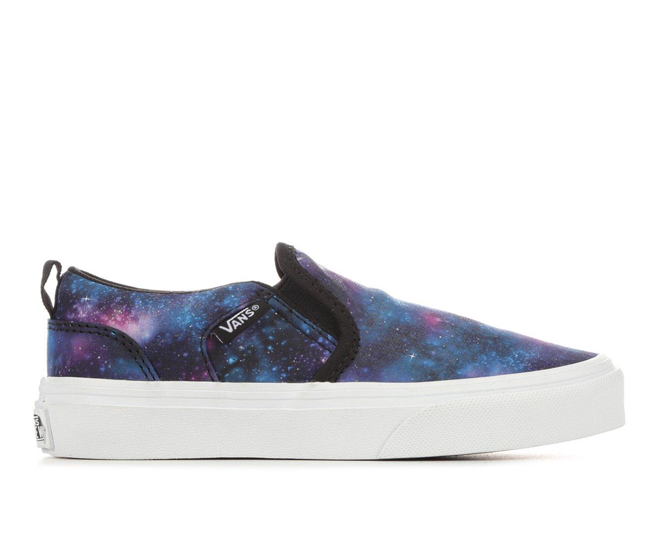 Vans space outlet voyager kids