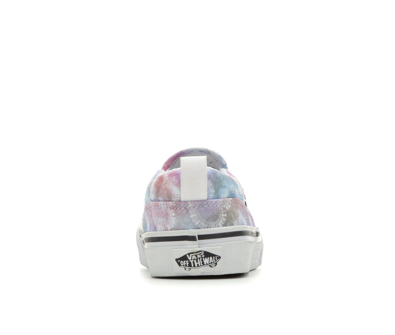 Tie dye converse cheap big kids