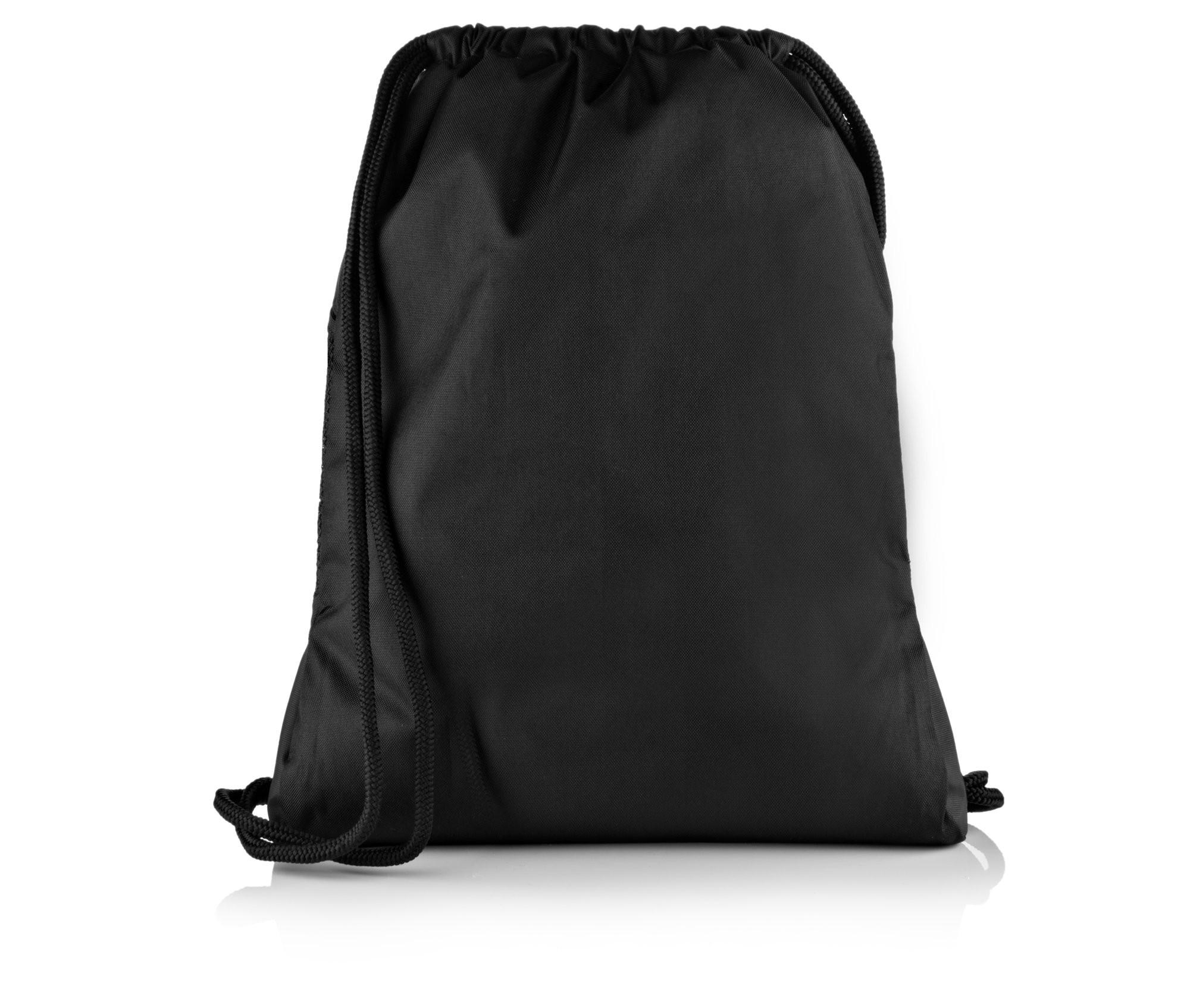 Adidas Alliance II Sackpack  Drawstring Bag