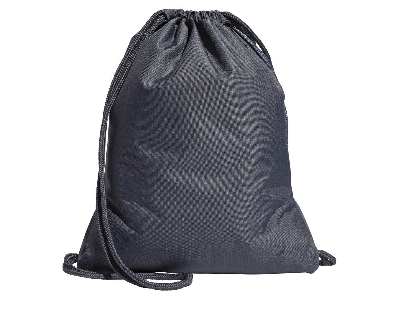 Adidas Alliance II Sackpack  Drawstring Bag