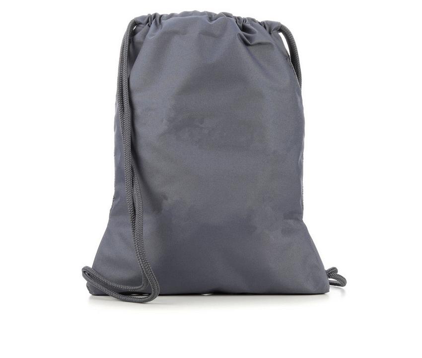 Adidas Alliance II Sackpack  Drawstring Bag