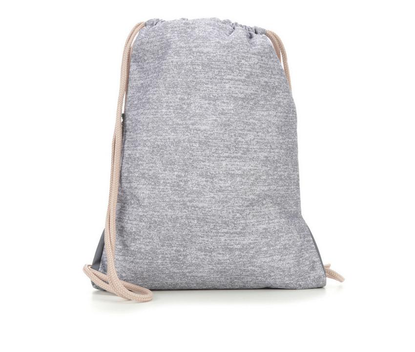 Adidas Alliance II Sackpack  Drawstring Bag