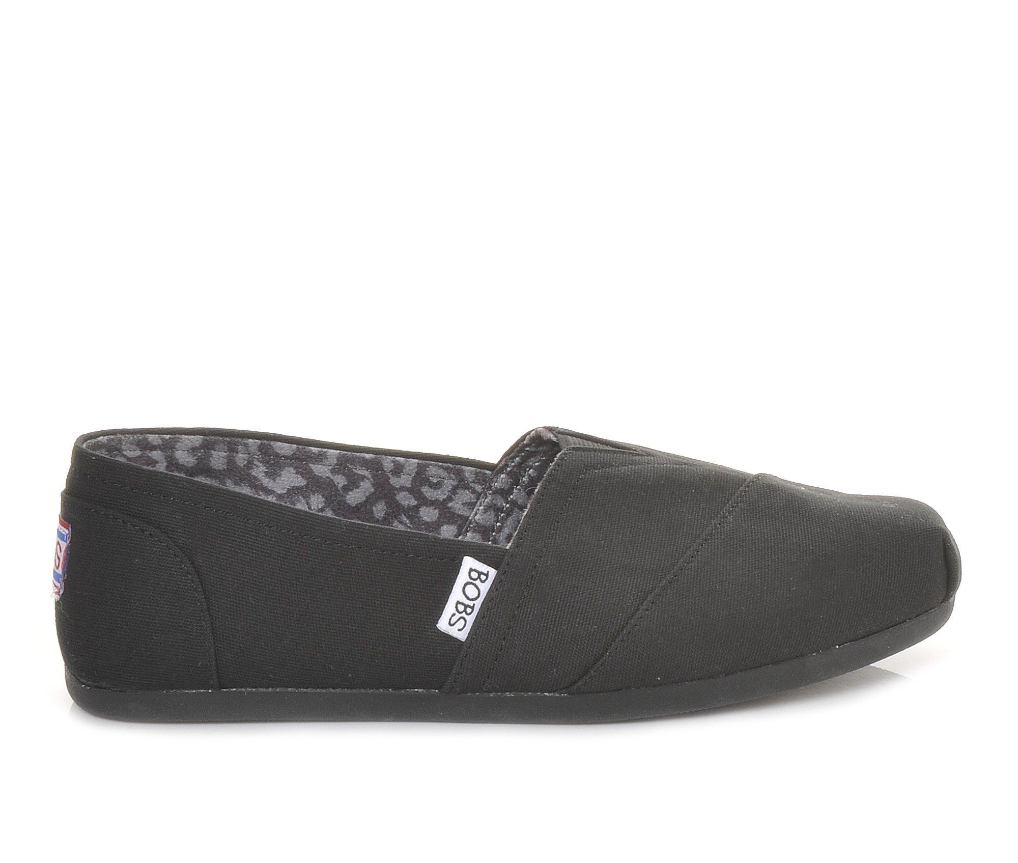 Women's bobs sale shoes on sale