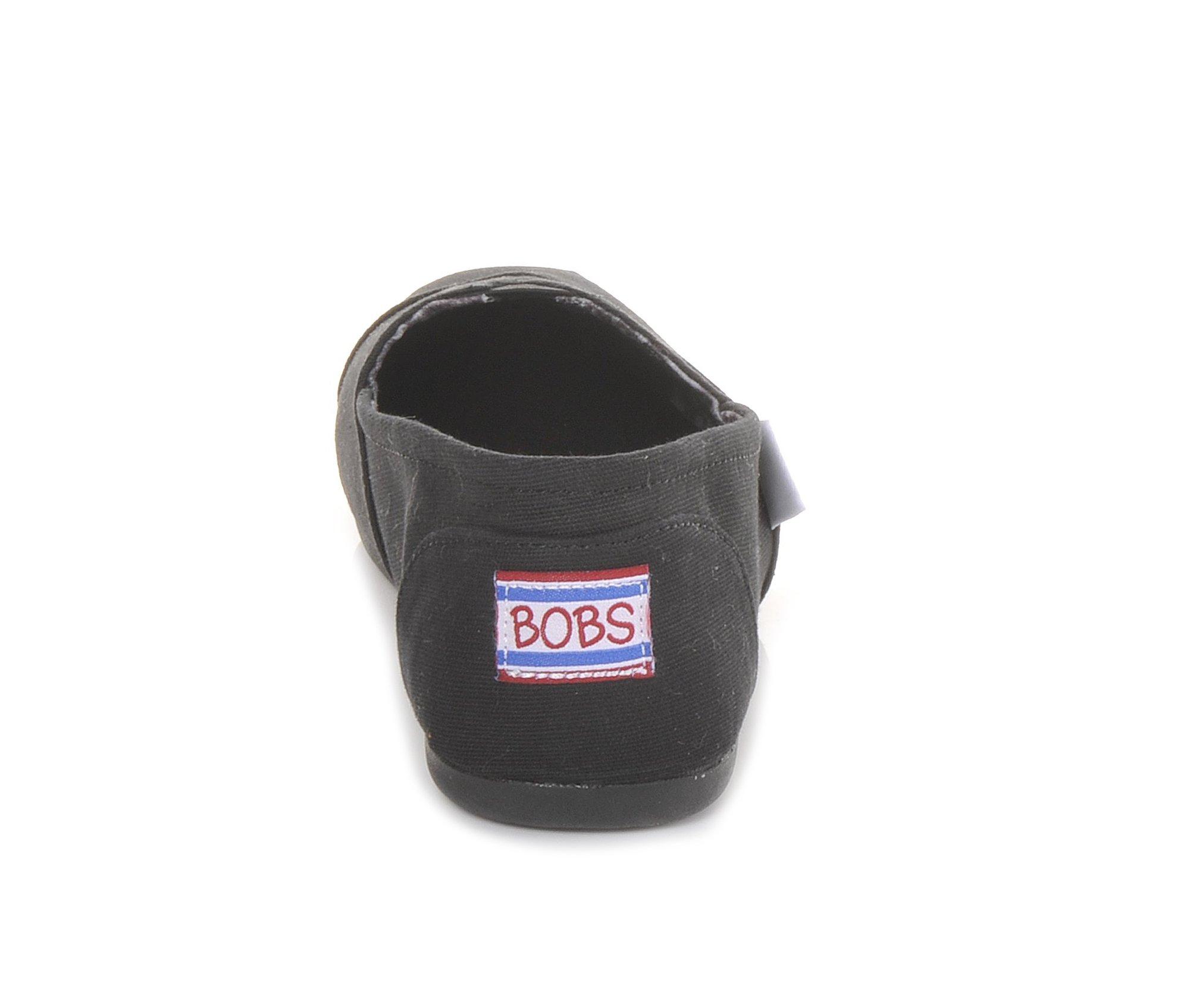 Baby bobs clearance shoes