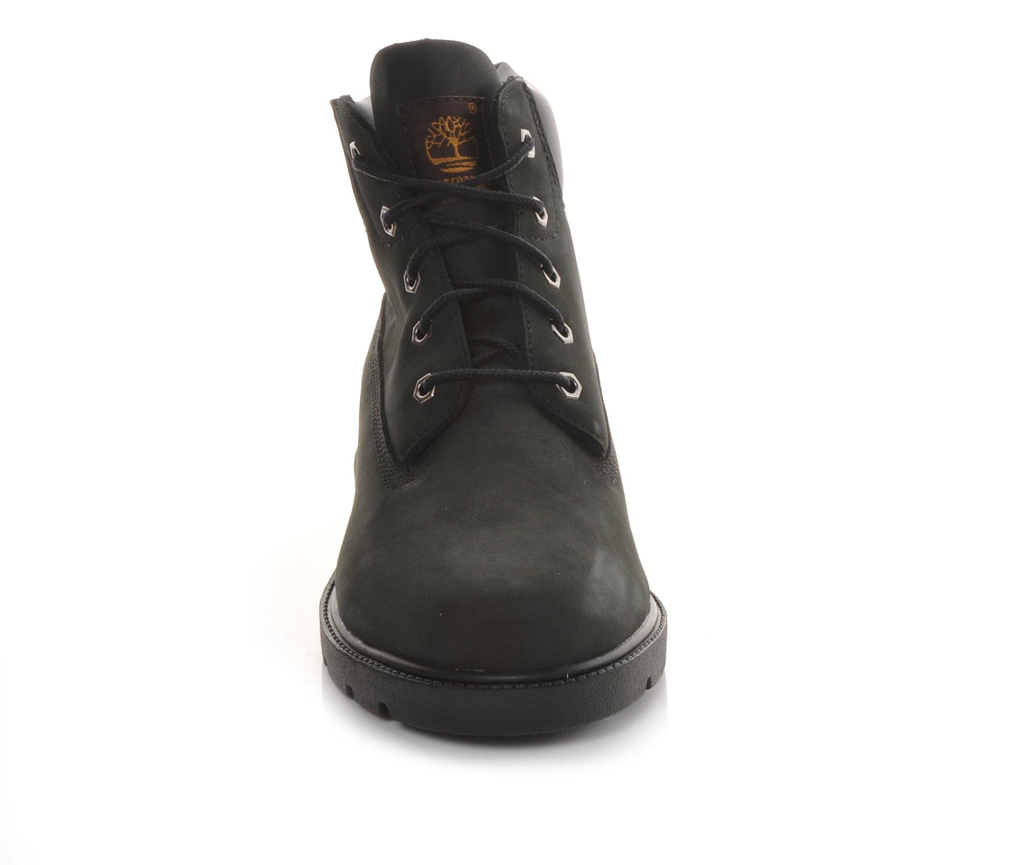 Leavitt boot outlet timberland