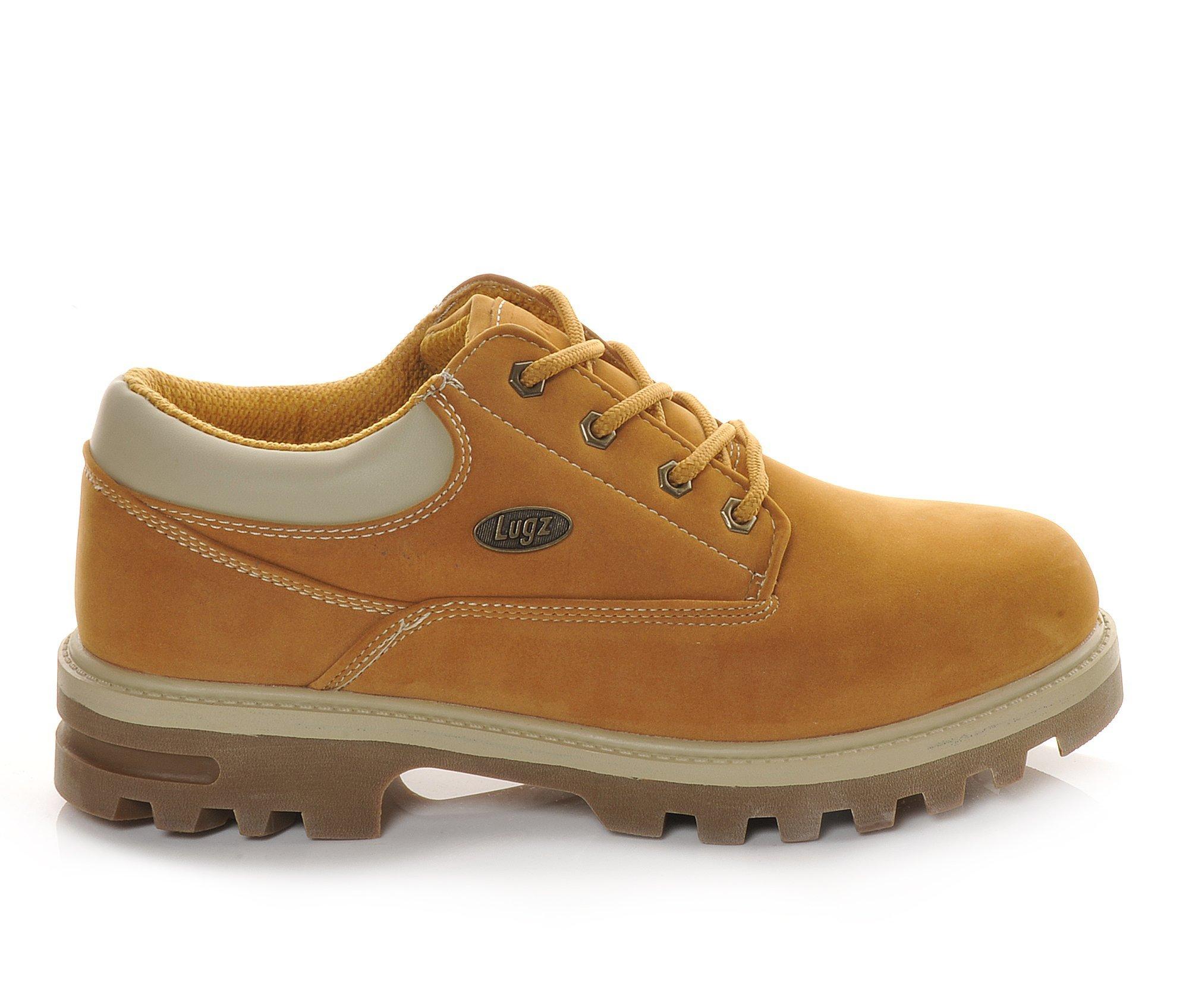 Shoe carnival deals mens timberland boots