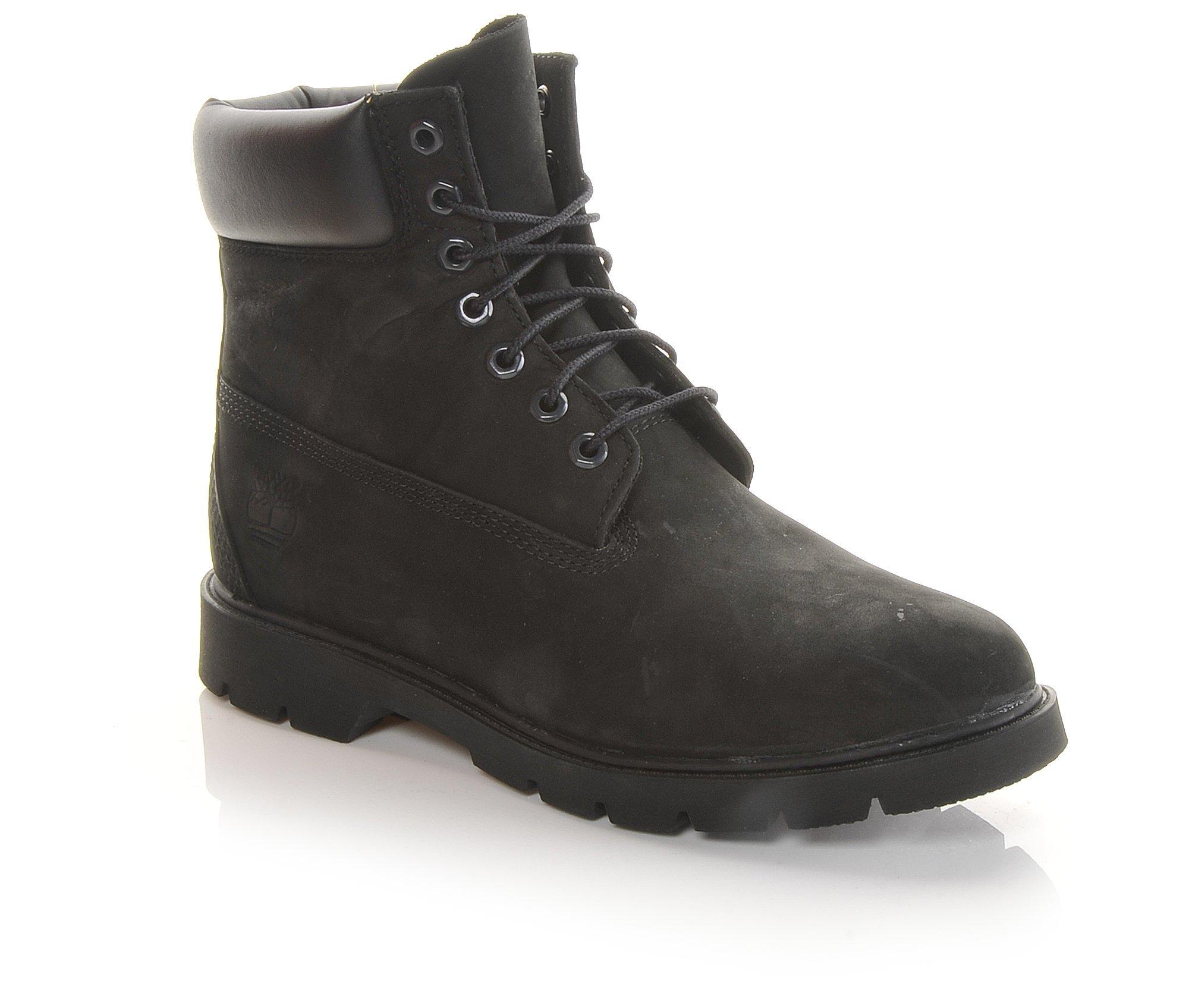 Shoe carnival store timberland boots