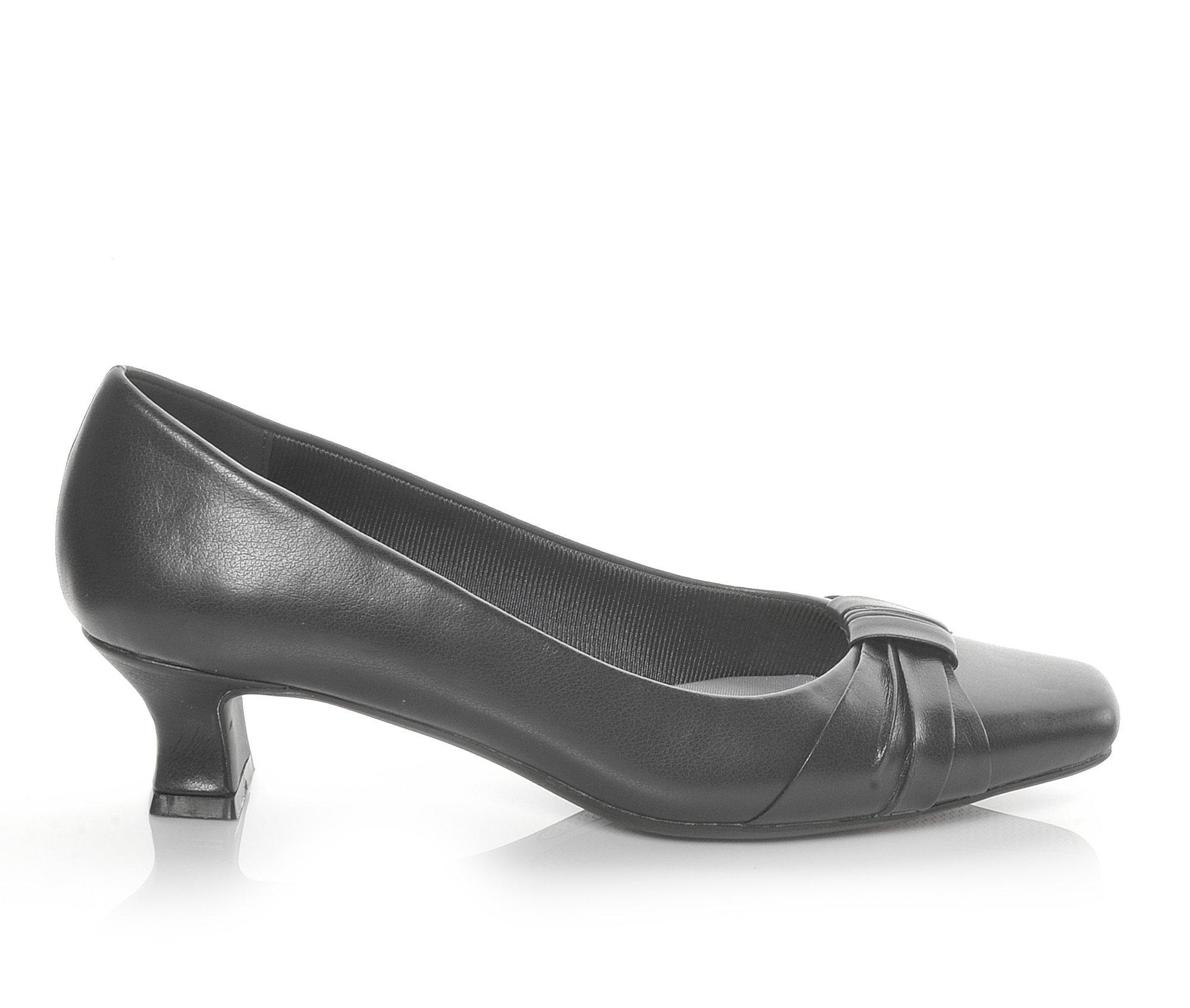 Women's Easy Street Waive Pumps