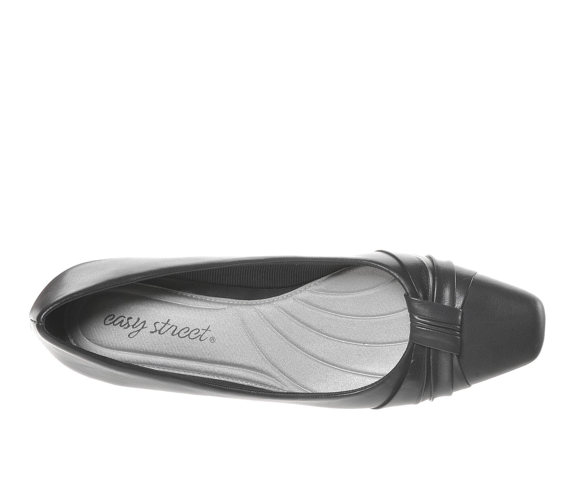 Women's Easy Street Waive Pumps