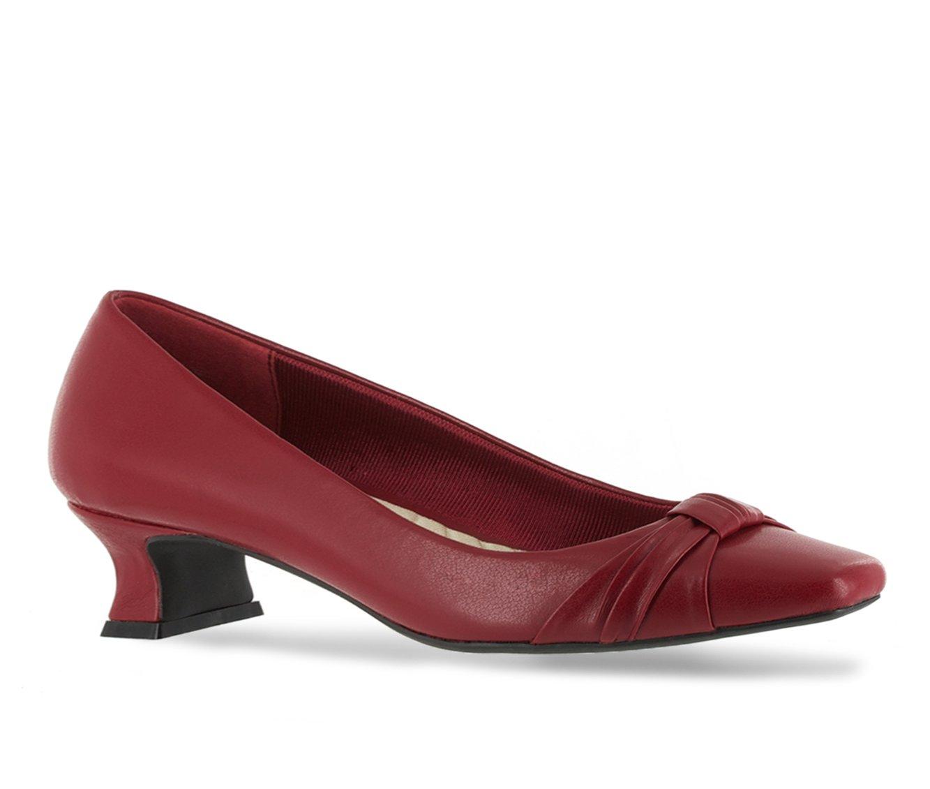 Women's Easy Street Waive Pumps