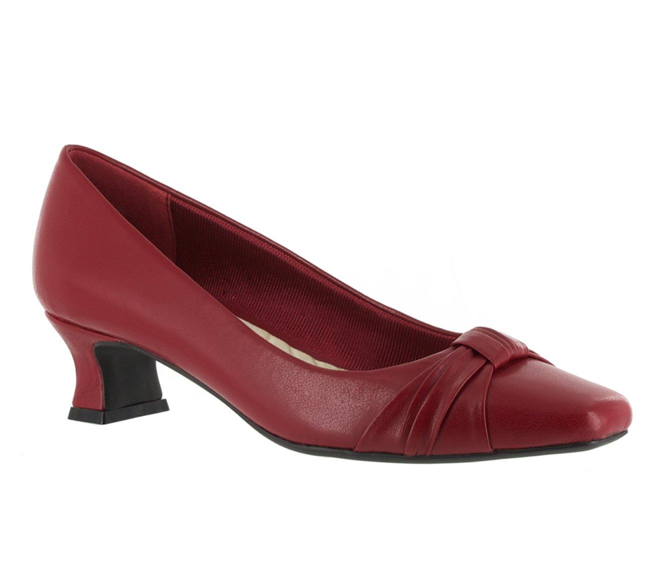 Women's Easy Street Waive Pumps