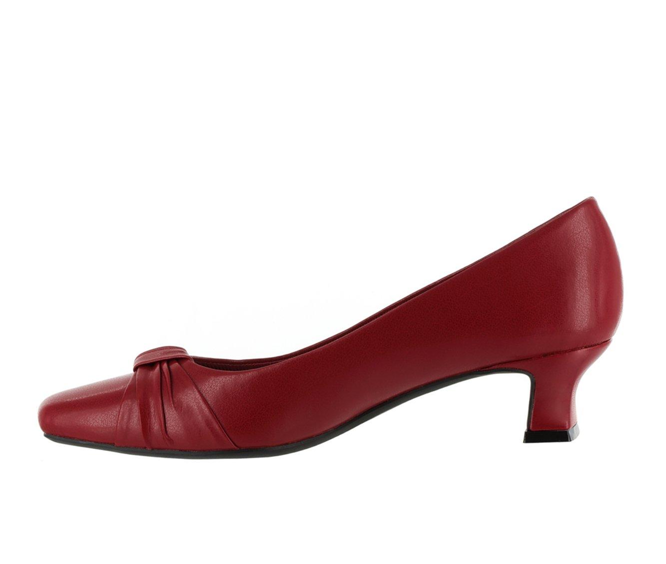 Women's Easy Street Waive Pumps