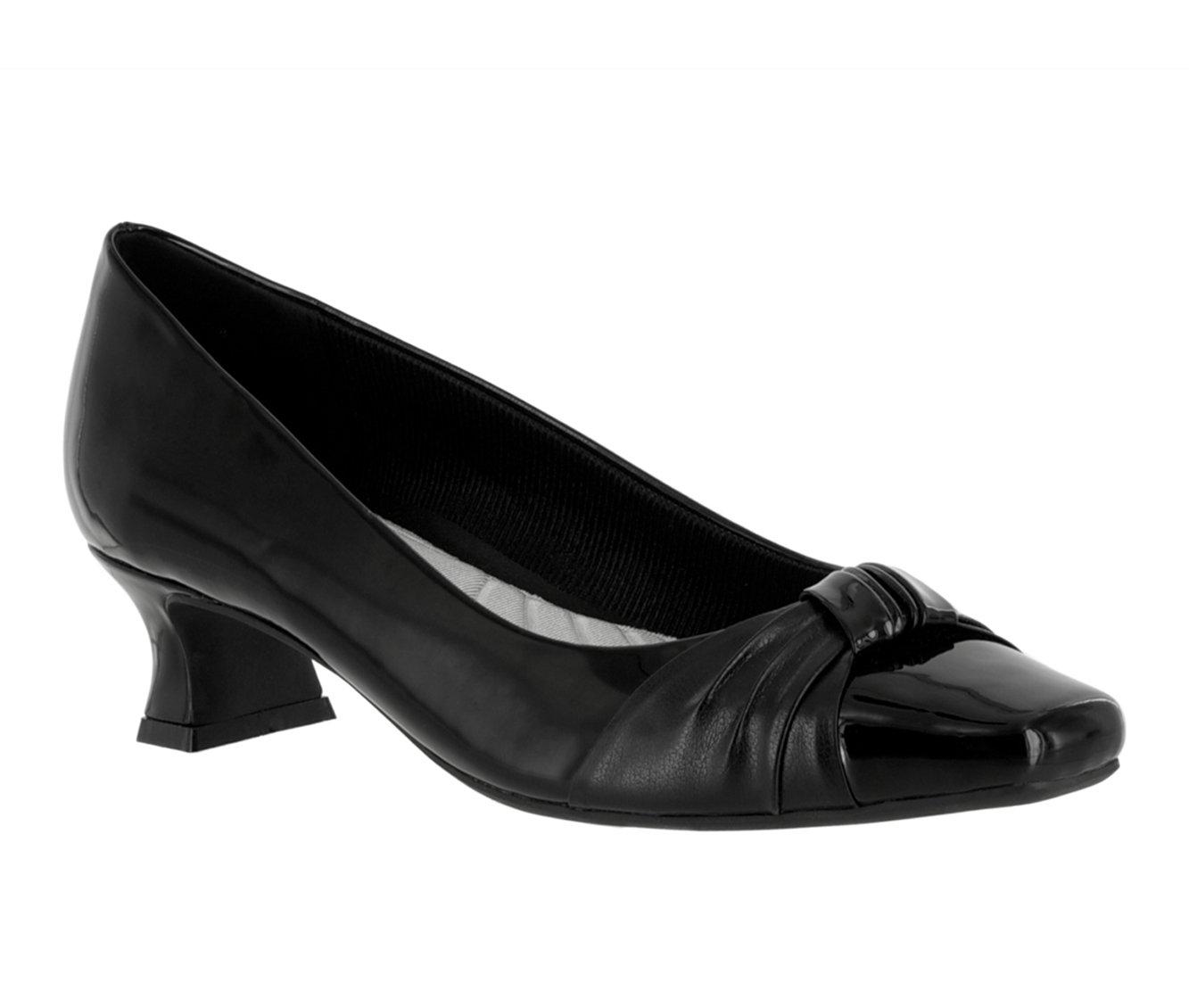 Women's Easy Street Waive Pumps