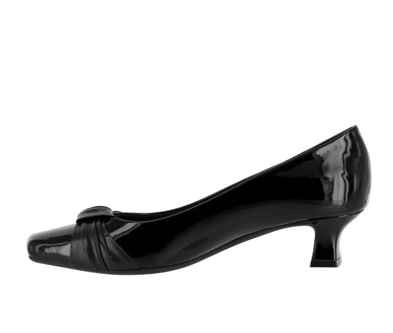 Women's Easy Street Waive Pumps