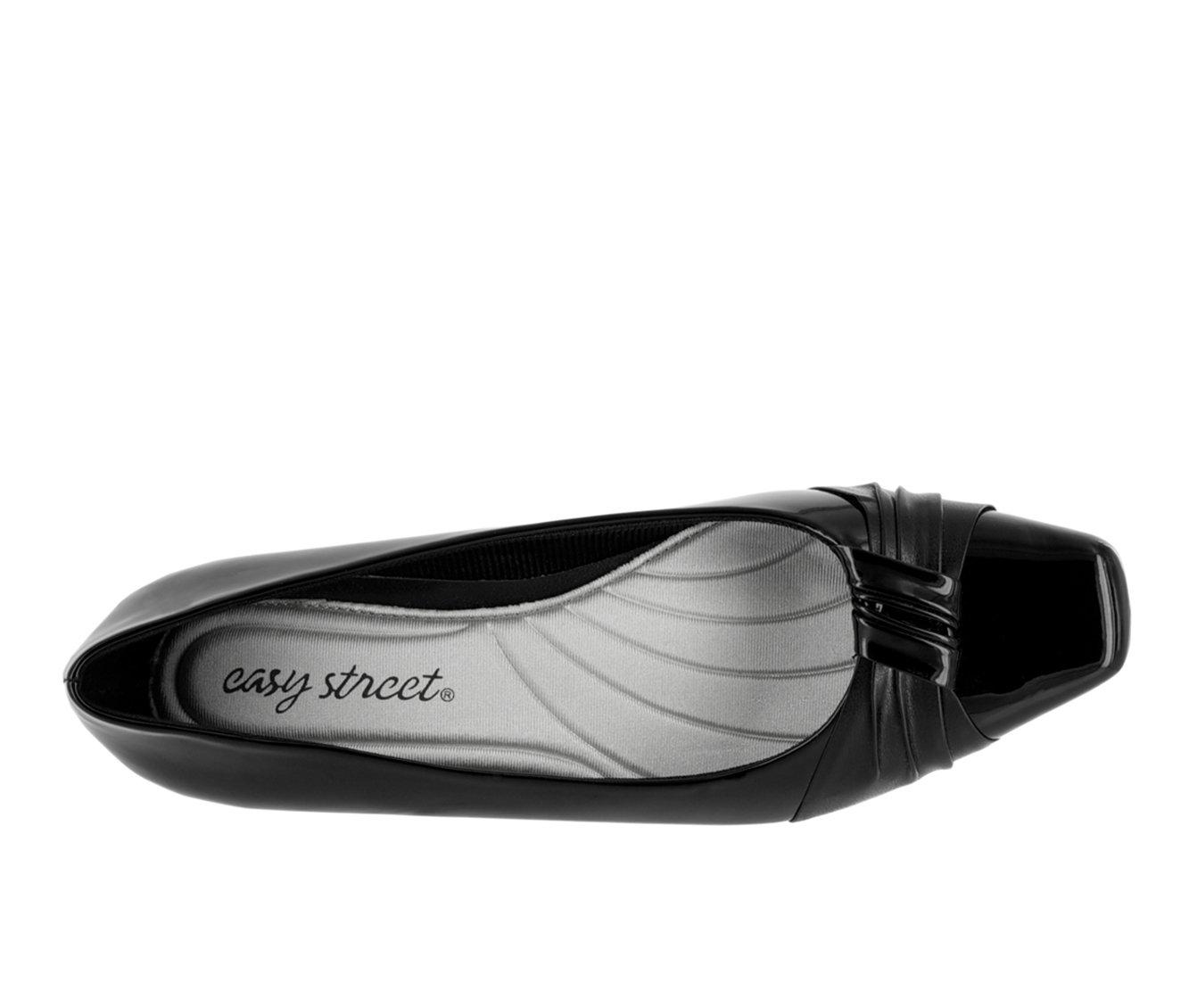 Women's Easy Street Waive Pumps