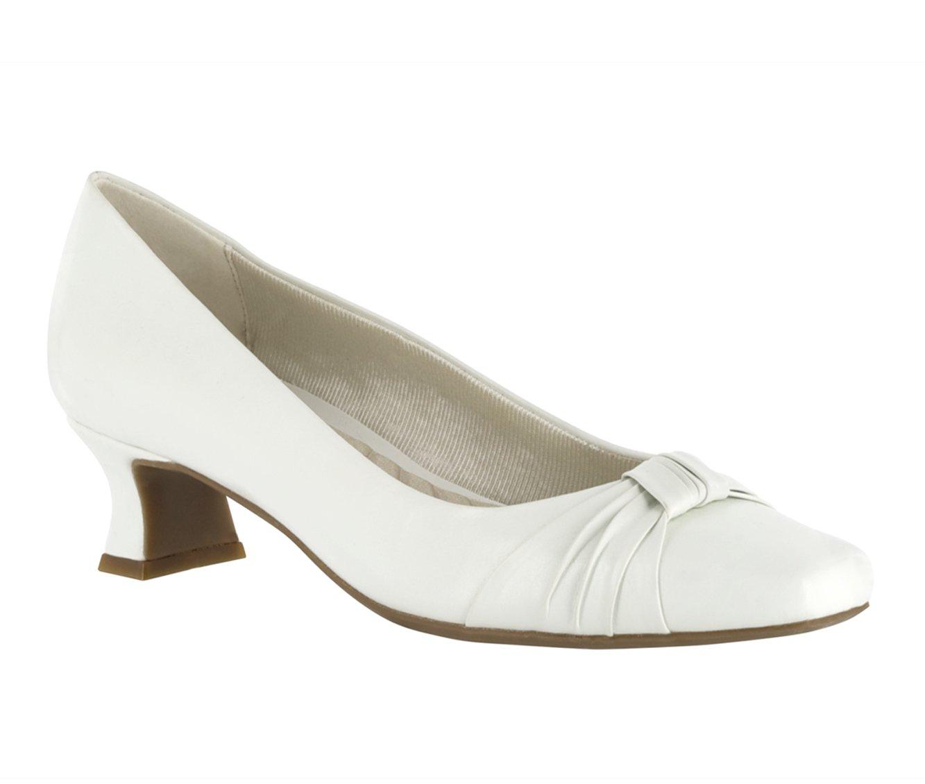 Women's Easy Street Waive Pumps