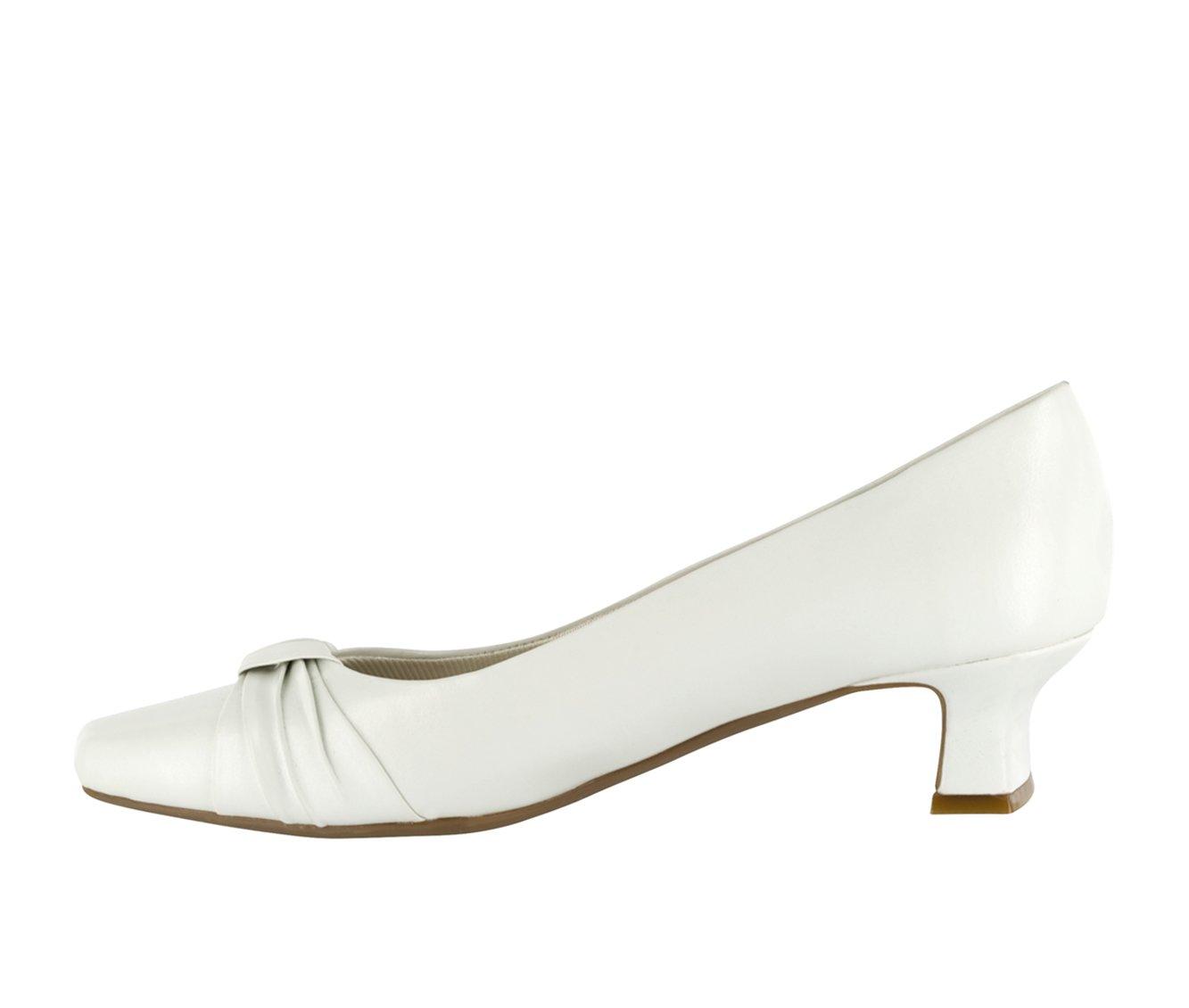 Women's Easy Street Waive Pumps