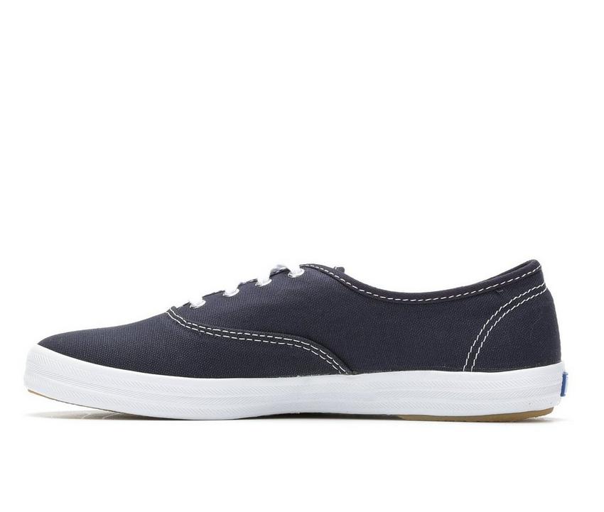Women's Keds Champion Canvas Sneakers