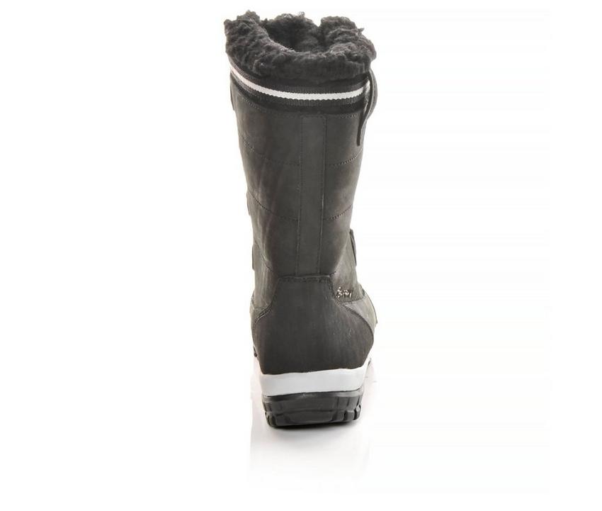 Women's Bearpaw Desdemona Waterproof Winter Boots