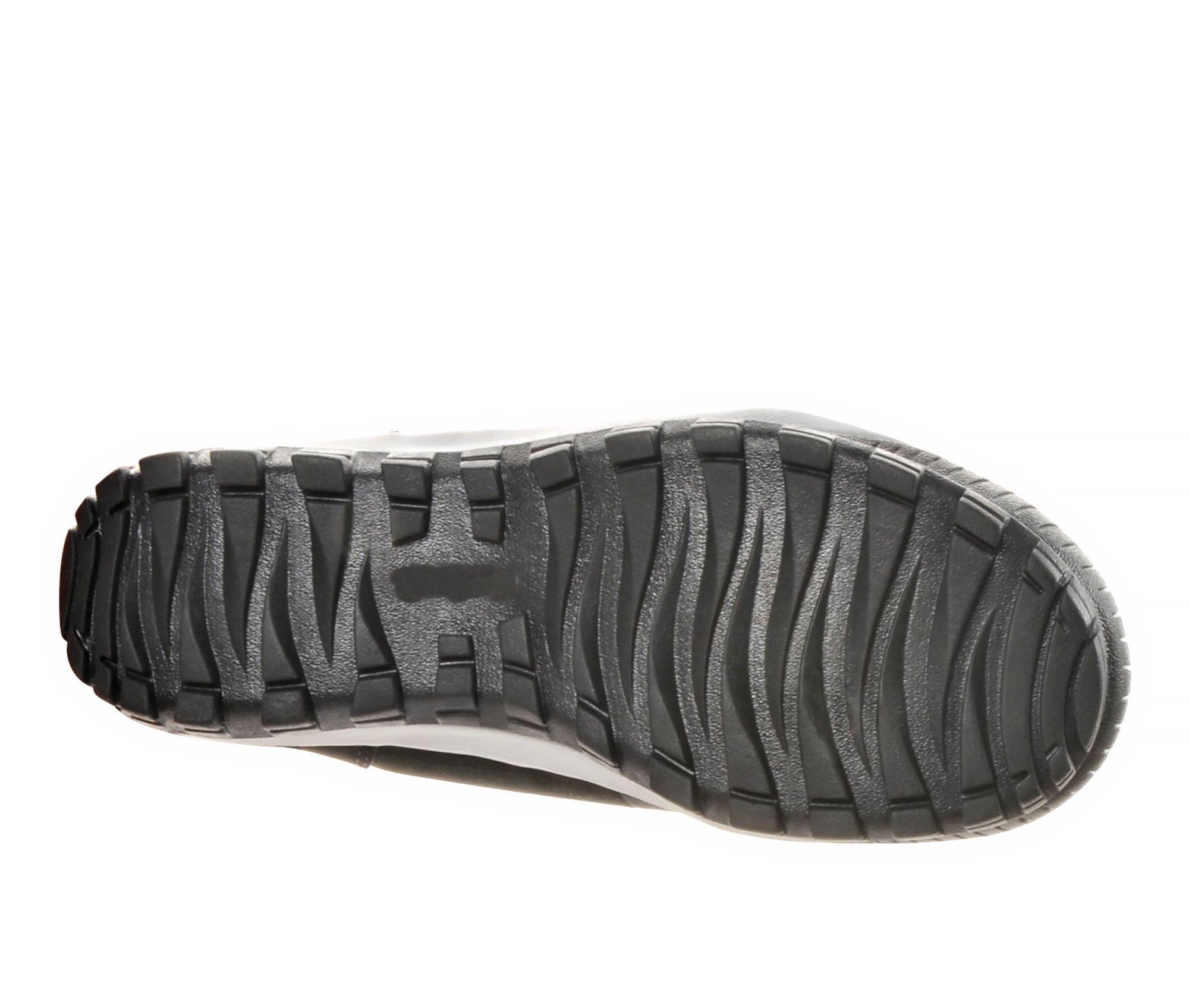 Bearpaw 2024 desdemona black