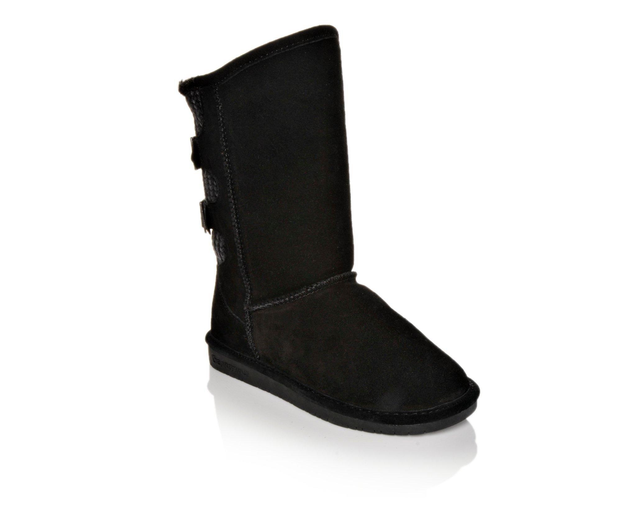 Women's Bearpaw Boshie Winter Boots