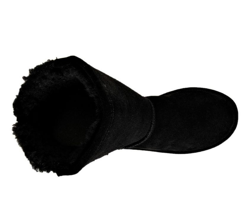 Women's Bearpaw Boshie Winter Boots